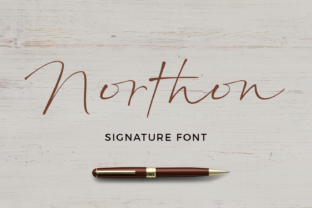 Northon