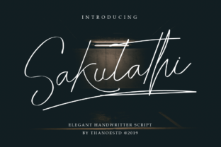 Sakulathi
